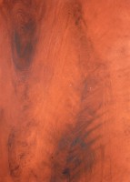 /album/faux-bois/faux-bois3-jpg/